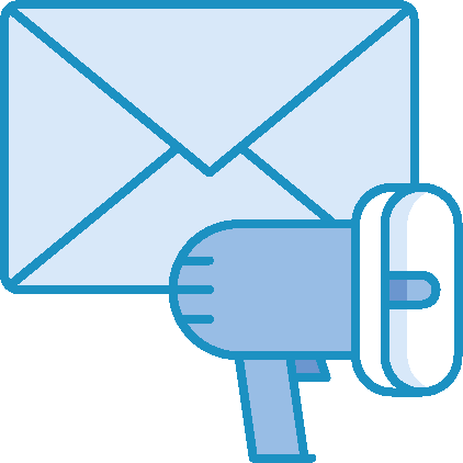 Email Marketing con Crear en Línea